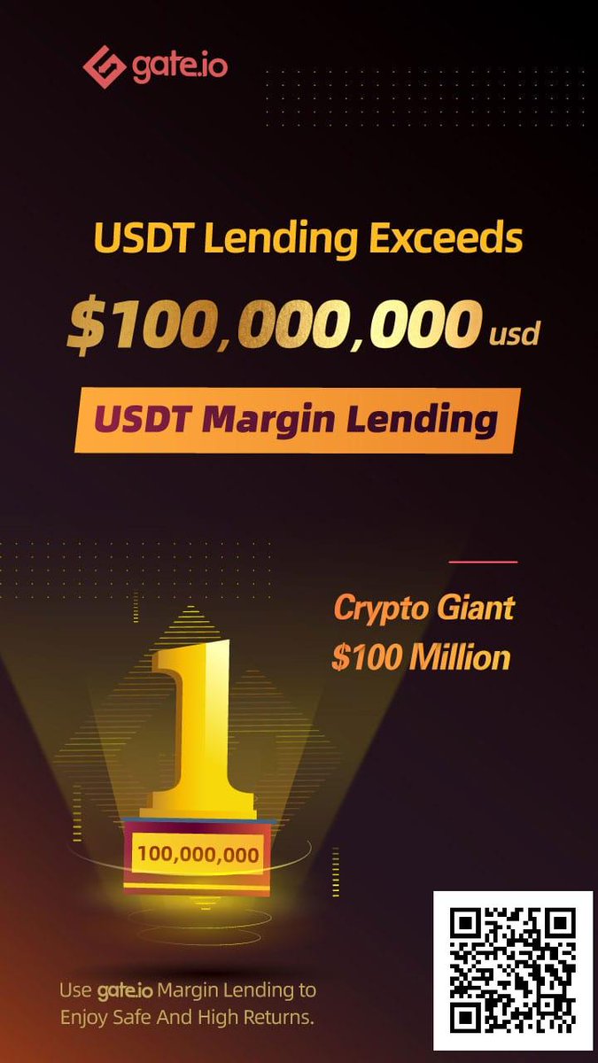 forexSUP's tweet photo. https://t.co/gwFAgrxMuu