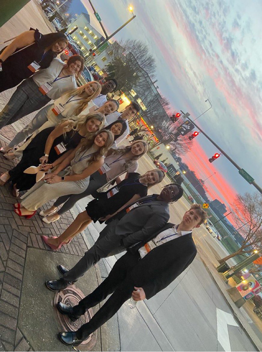 State sunsets >  #SCDC 🔹❤️