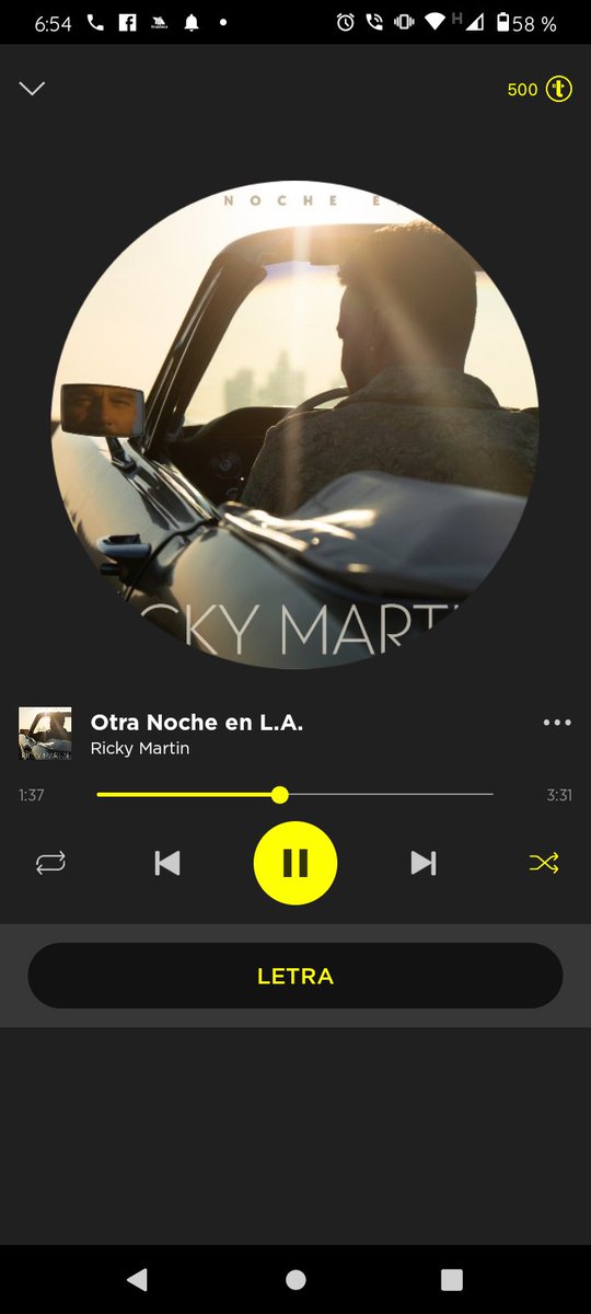 stephanieartea3's tweet photo. @trebelmx @ricky_martin @sonymusicmexico @trebelmx @sonymusicmexico https://t.co/hEEWJmwHxa
