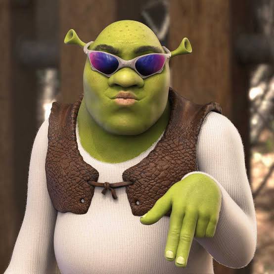 notanymorebitch's tweet photo. puedo confirmar que shrek 2 es una de mis películas favoritas de toda la vida y de las mejores animaciones que he visto https://t.co/5DjL2XlayO