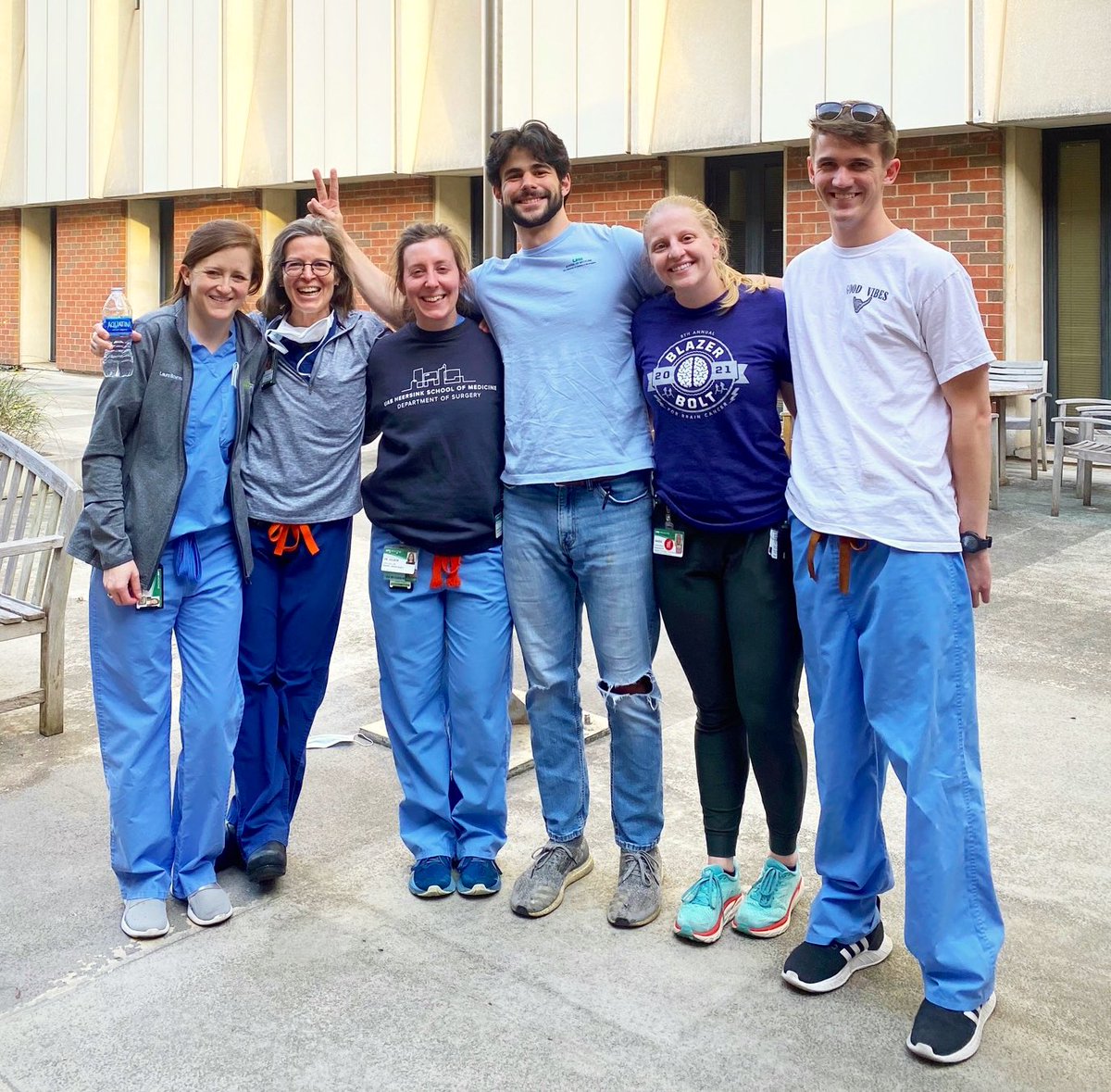 Beierle Lab tweet media