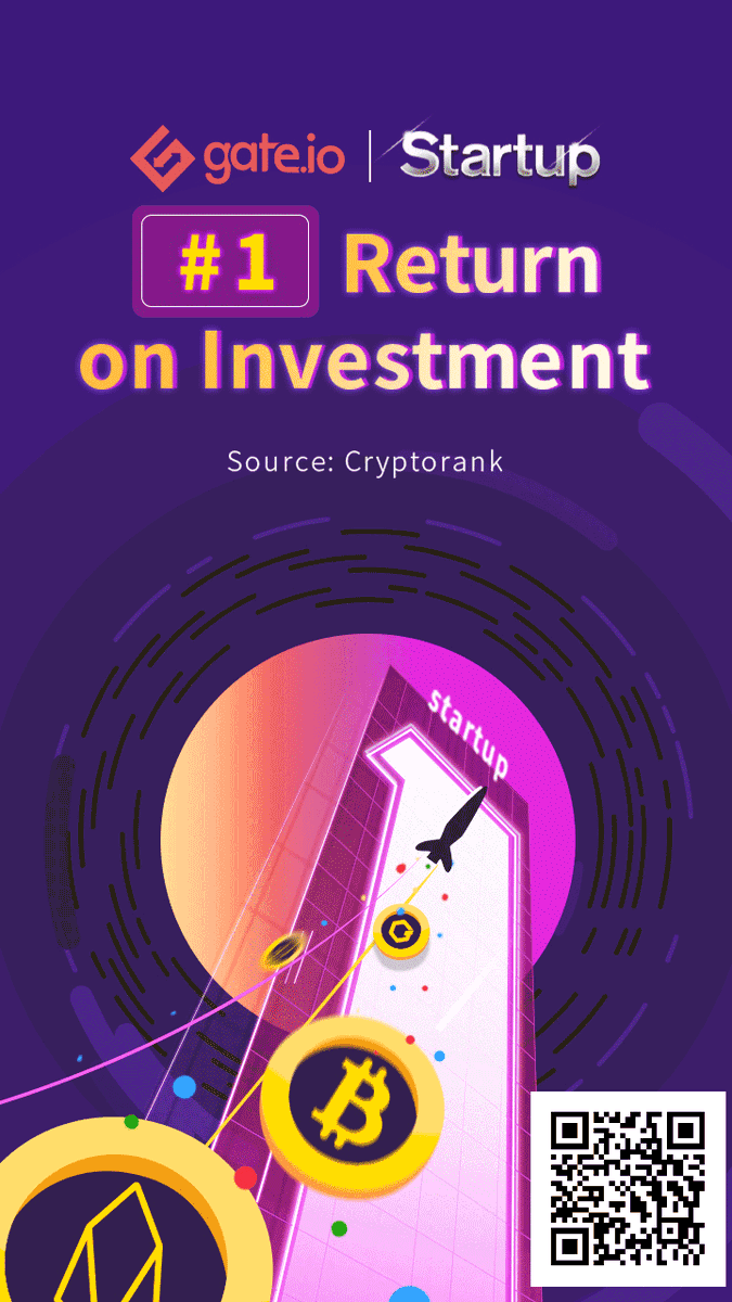 forexSUP's tweet photo. https://t.co/W0OwYaTRKC