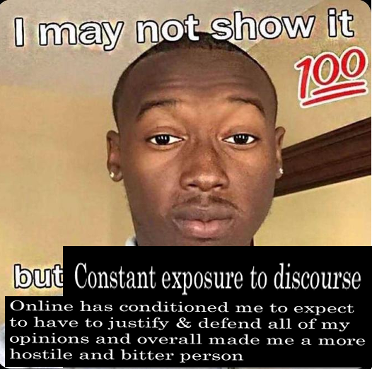 Plastic Animal Emporium 🌧🛴🛴🛴 tweet media