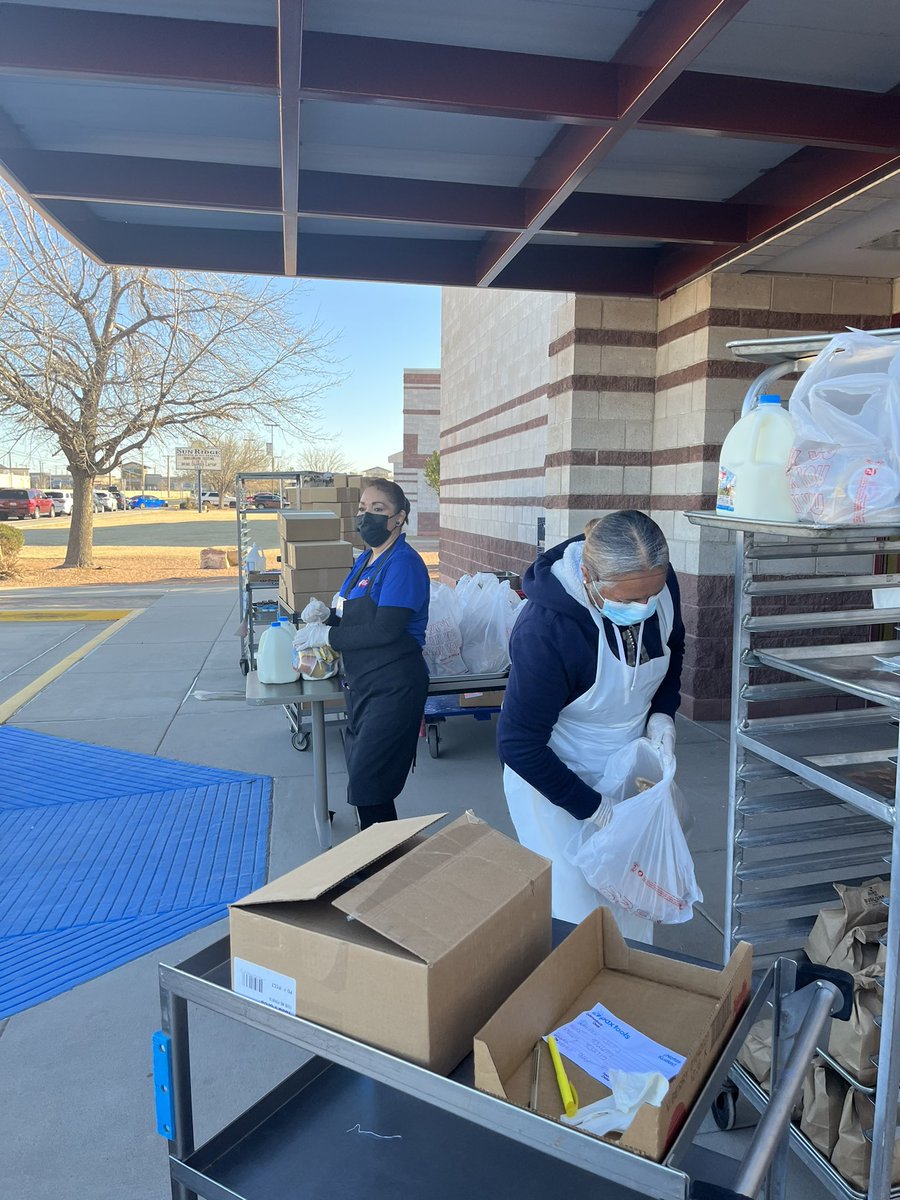 Shelley D. Chenausky tweet media