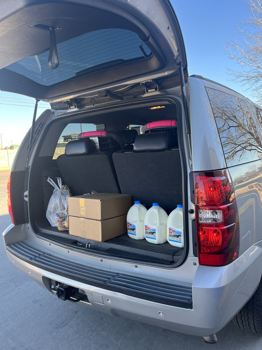 Shelley D. Chenausky tweet media