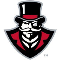 SethHampton20's tweet photo. All Glory to God! Blessed to recieve an offer from @GovsFB!! @coachmarkf @WARRIORNATION20 @RecruitWarriors @Coachdefoor2015 @Coach_Jones_1 @Coach_Briggs77 https://t.co/1DyG9NIbfu
