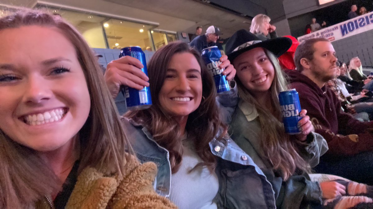kaliganshea's tweet photo. #GoGRG https://t.co/Srtm8OECnr