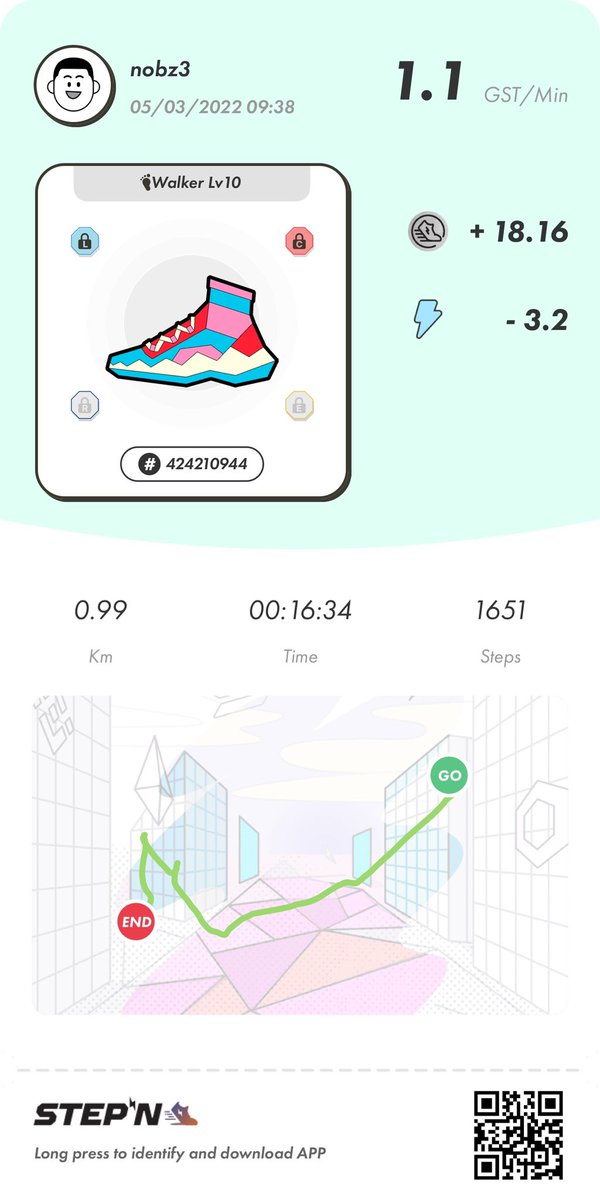cryptozsan's tweet photo. 宮古島ウォーキング最高！ https://t.co/MtiKwaJmgy