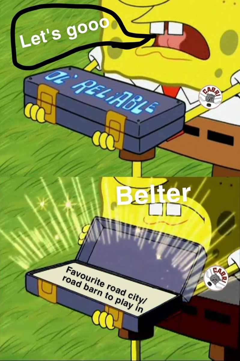 Sask Sr. Memes tweet media