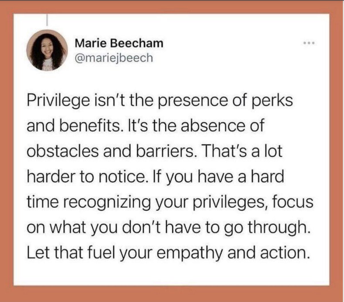 historytechie's tweet photo. Considering our privilege with @TinaR_Starks and @Leigh_DLV #ccss2022 #ccss22 Session resources: https://t.co/5UDX9PbrRr https://t.co/DpwWqqiohI