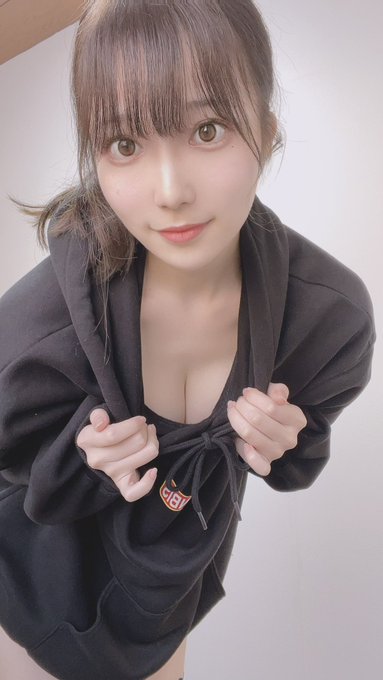 コスプレイヤー星夏のTwitter画像16
