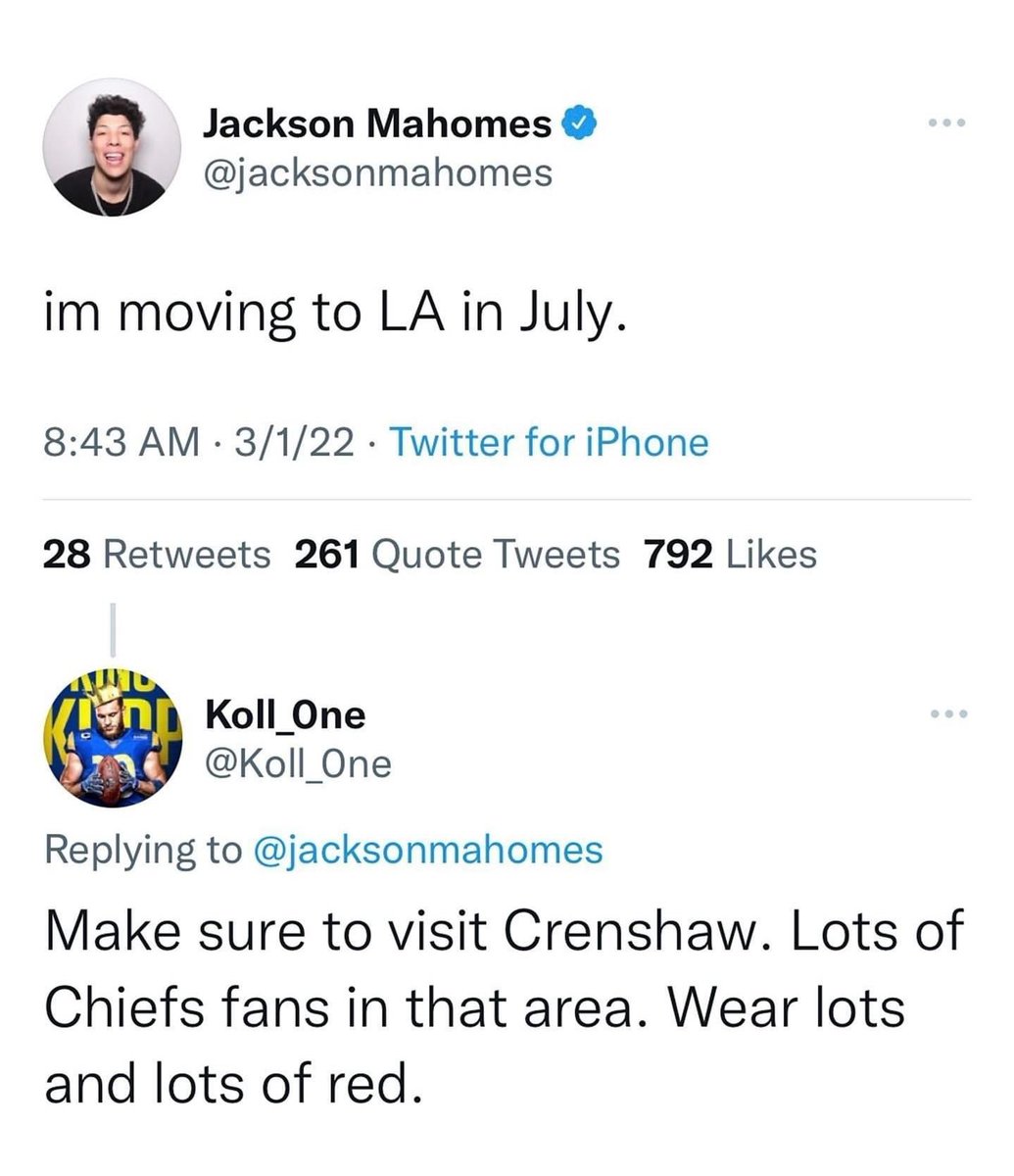 TotalProSports's tweet photo. BRUH! 💀💀💀💀💀💀💀 https://t.co/91Q3Eosv3K