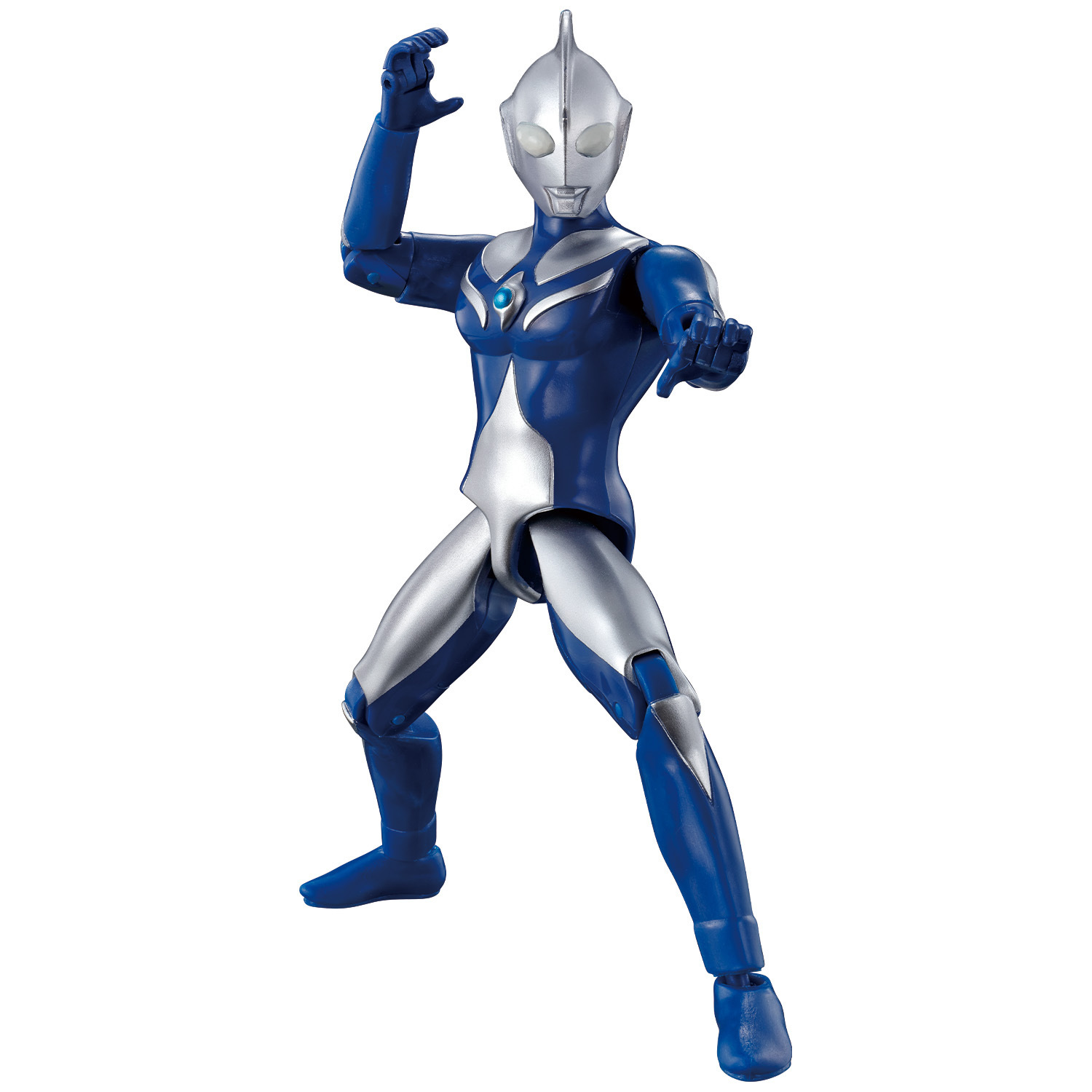 ウルトラマンガイア・アグル】直筆サイン \u0026 変身アイテム \u0026