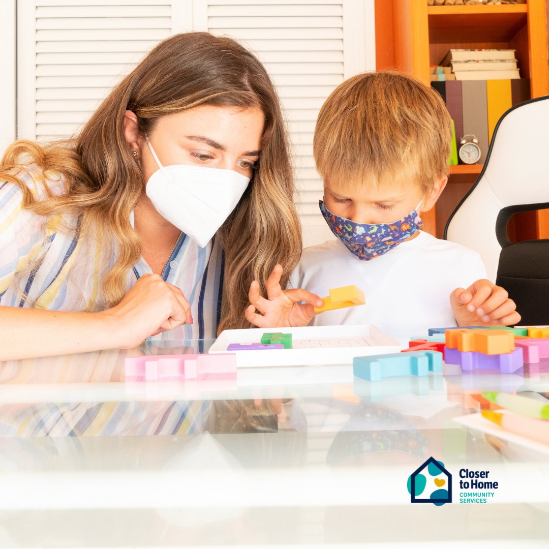 #DYK Closer to Home offers over 45 free programs for children, youth and parents! Interested in learning more? Check out our programs page ow.ly/q9hm50I8CGa

#freeprograms #youth #parents #yyc #calgary #airdrie #banff #canmore