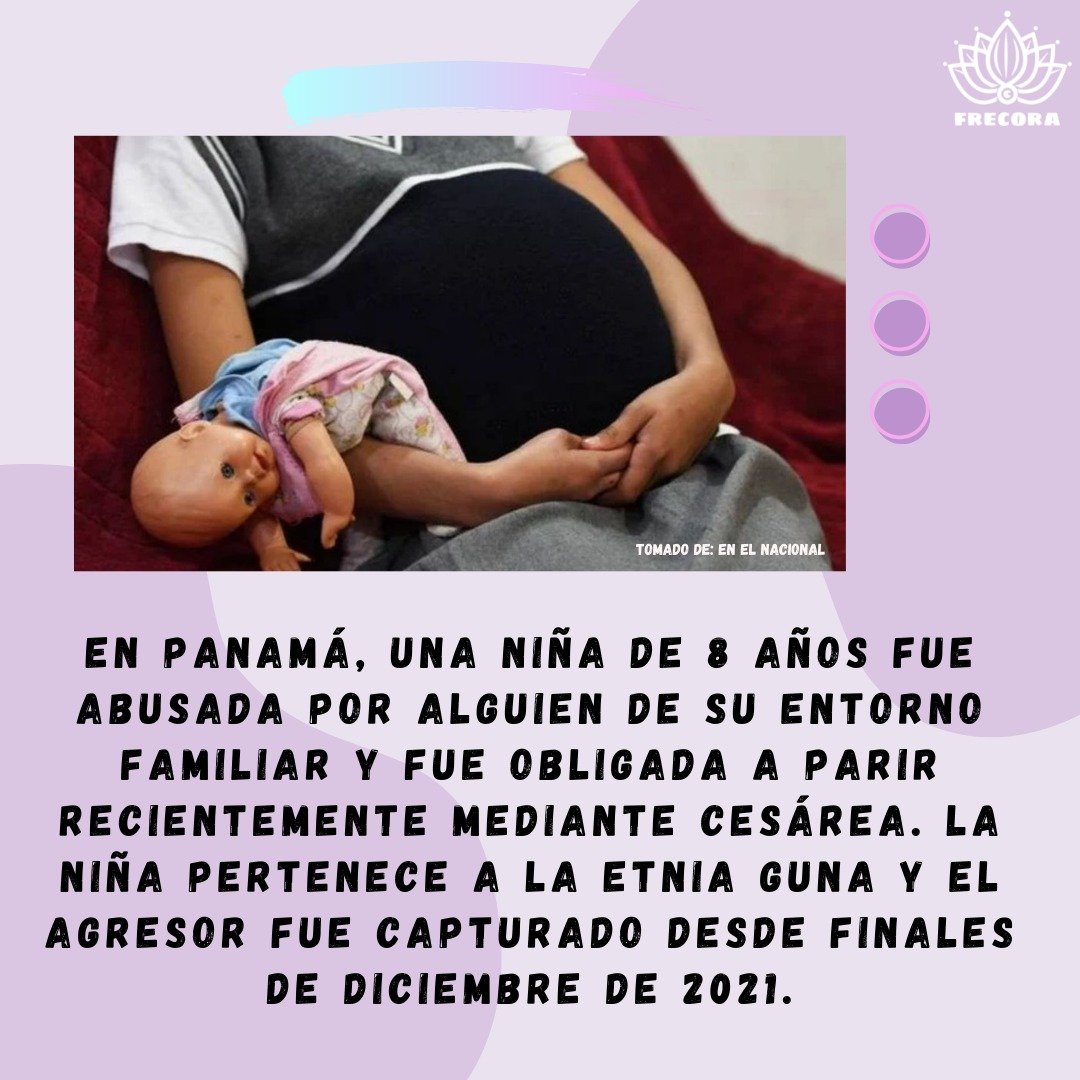 _frecora_'s tweet photo. + Exigimos justicia. ¡Las mujeres y las niñas no somos objetos! #ViolenciaSexual #LaPornografíaEnseñaAViolar #Abolición #MachismoEnLatinoamérica #FeminismoRadical https://t.co/xRabMg7WTk