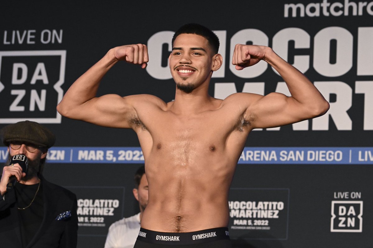 Lina Baker tweet media