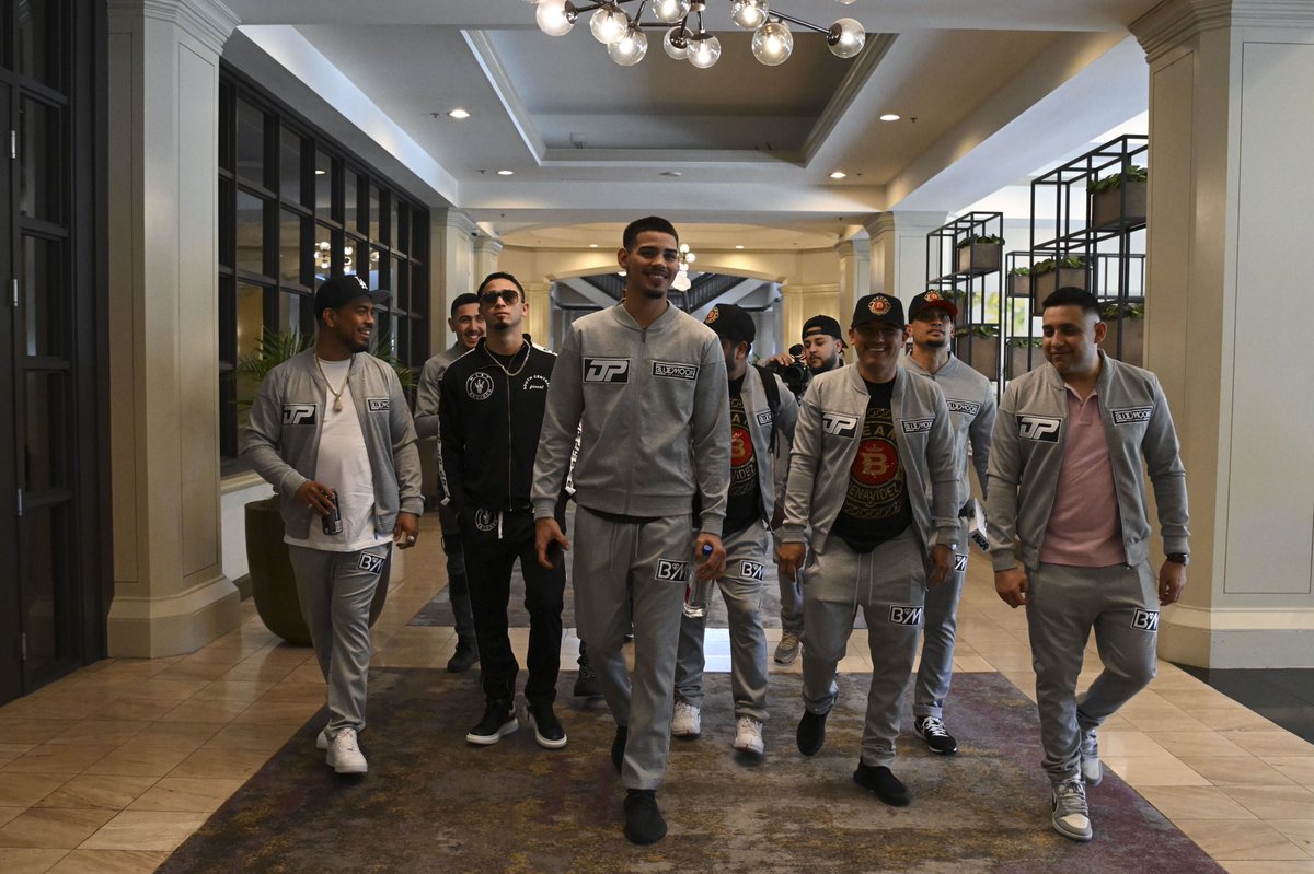 Lina Baker tweet media