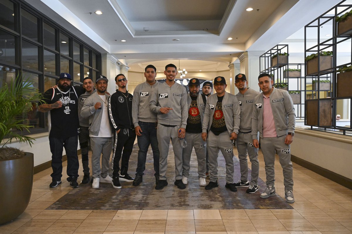 Lina Baker tweet media