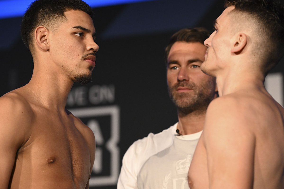 Lina Baker tweet media