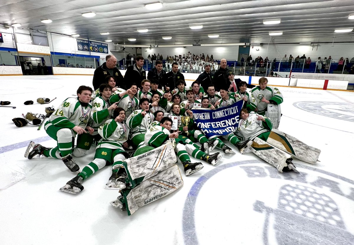 Your 2022 SCC Div1 Champions <a href="/NdwhHockey/">NDWH Hockey</a> <a href="/NDWHAthletics/">NDWHAthletics</a> <a href="/CTHKReport/">CTHS Hockey Report</a> <a href="/SCCcommissioner/">Al Carbone, SCC Commissioner</a>