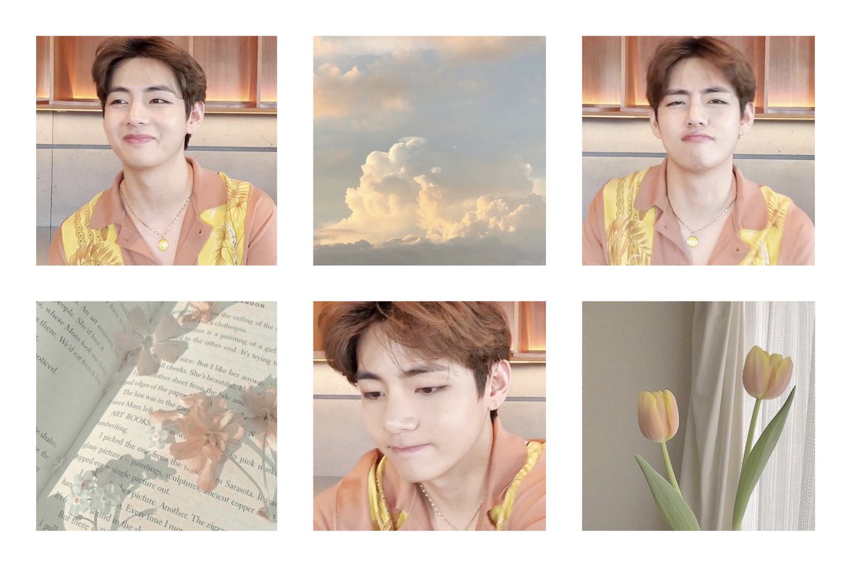 _tae_927's tweet image. 🏷⸒⸒ 𝗍𝖺𝗀

    　　   - ̗̀  𝗄𝗂𝗆 𝗍𝖺𝖾𝗁𝗒𝗎𝗇𝗀   ̖́-

　　　　 06￤𝗀𝗂𝗋𝗅￤同他◎

　   ♡or↻でお迎えいきます🏃💨

#ARMYさんと繋がりたい 
#ARMYと繋がりたい 
#ARMYと仲良くなりたい