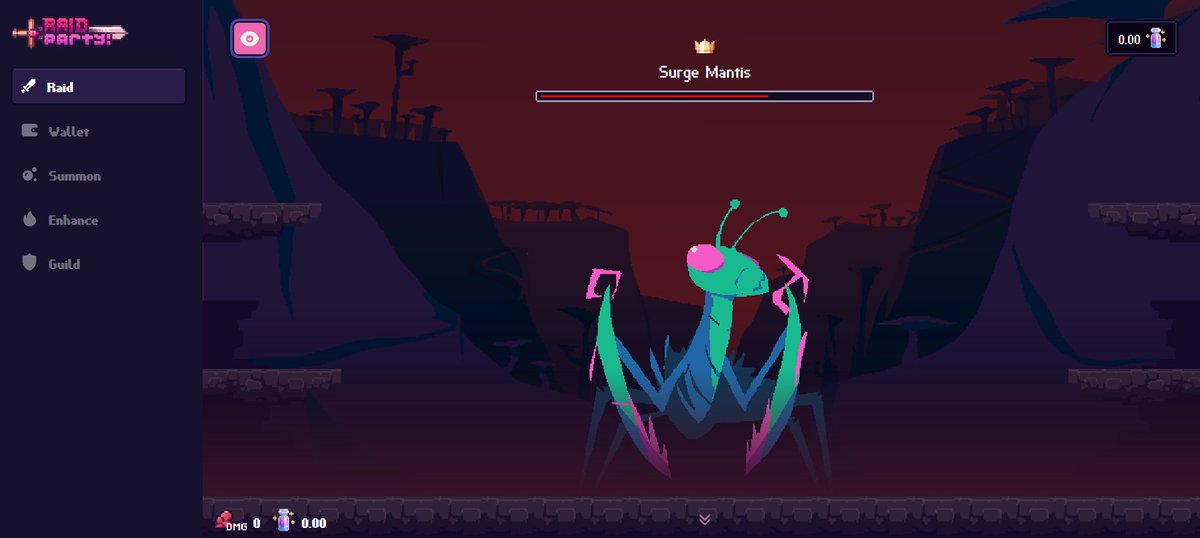 (Top hat, Top hat) tweet media