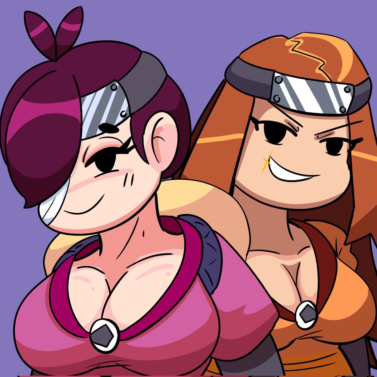 890Kissing's tweet photo. My 3rd And 4th Besties (They Are Lesbians https://t.co/mgFIxYAMRG