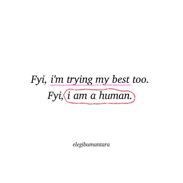 literarybase's tweet photo. Karya | for your information https://t.co/SRm1bJAjTk