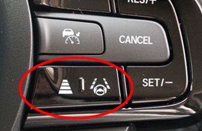 Takesparts たけっち工房 ヴェゼル乗りの方から Accとlkaのスイッチをエンジンonの後 2秒後に自動でonするユニットが作れないかと質問が有ったのですが 使ってみたい方いますか Accとlkaを自動でonしたいという需要があれば商品化を検討しています