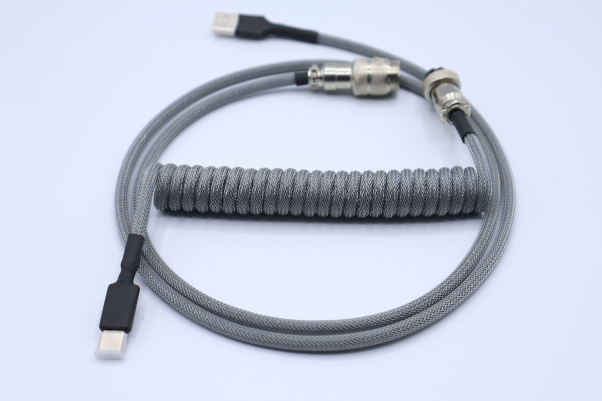 OnyxCables's tweet photo. (3/3) https://t.co/05hG6pf0tD