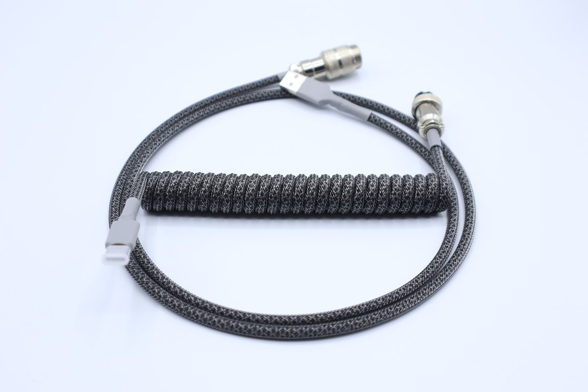 OnyxCables's tweet photo. (3/3) https://t.co/05hG6pf0tD