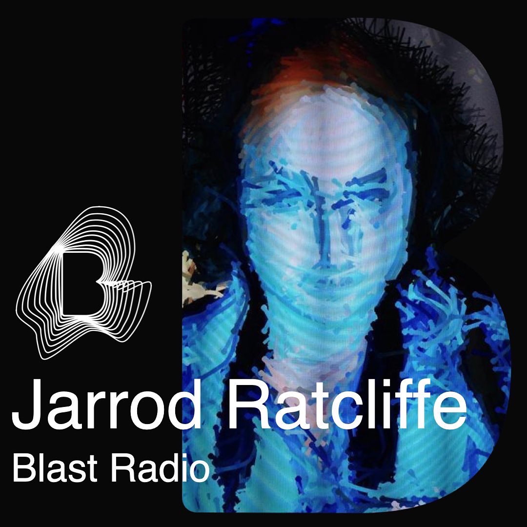jp_ratcliffe's tweet photo. Playing live tonight at 9pm EST on @ListentoBlast.       https://t.co/fqa8z8mGXQ https://t.co/iSdKU6HNuz