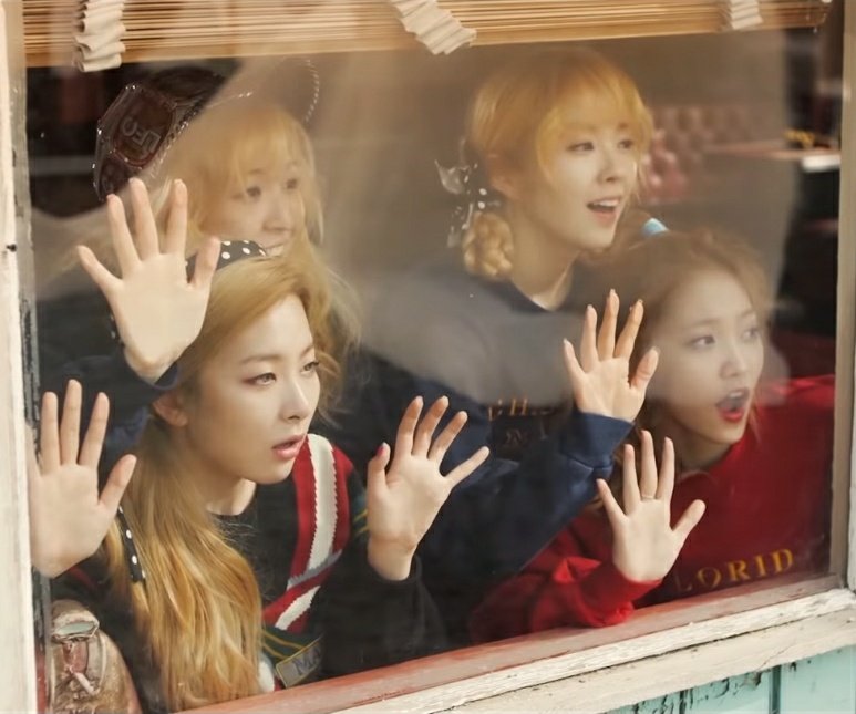 торт k-pop. торт k pop bts. Red velvet ice cream cake. ред вельвет ice cream cake. Cake песня k pop.