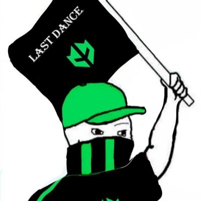 festzcs's tweet photo. @FalleNCS @imperialesports te amo professor https://t.co/TC50sdE1kv