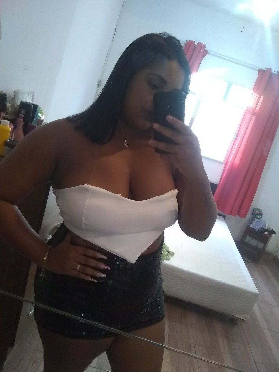 ThaisRo09's tweet photo. De mais cedo 🔥 https://t.co/xF3TPHcvQg
