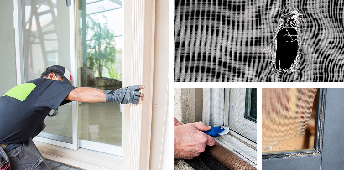 AceHandymanNash's tweet photo. Time to open the windows! Let #AceHandymanServices get them repaired for you. Give us a call today! #AceHelpful https://t.co/7coxOamfmf