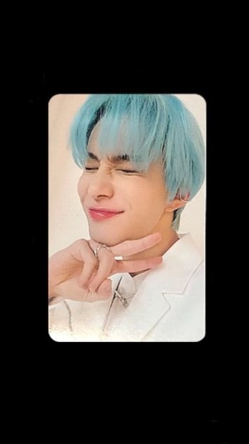pseudosoprano's tweet photo. pls help me find jungwoo <3

have: 1st pic
want: jungwoo fortune scratch card selca

- 1:1 for pcs on last row; 1:2 for pcs on 1st-3rd rows
- must be onhand
- pls comment w/c card u have &amp; want

wtt lft ph nct pc taeyong doyoung mark jaemin jeno jaehyun taeil johnny yuta haechan https://t.co/MhxtlcowYq