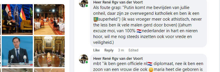 rene_voort's tweet photo. @hugodejonge https://t.co/9iKbSEmzB1