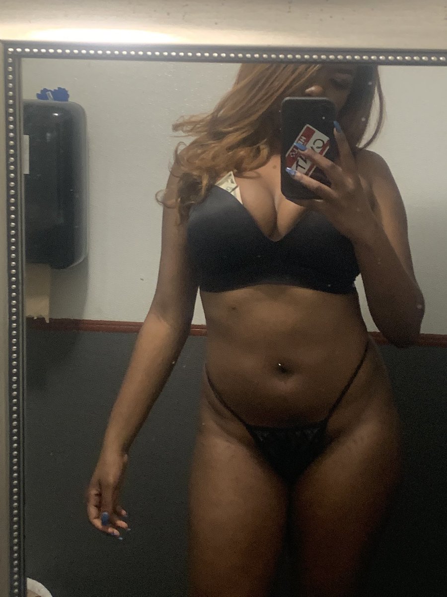 virtualdiary14's tweet photo. Yes working all weekend get that money ho #stripper #skripper #strippa #blackstripper #pdxstripper #stripperfindom https://t.co/sQ83uSZ9o9