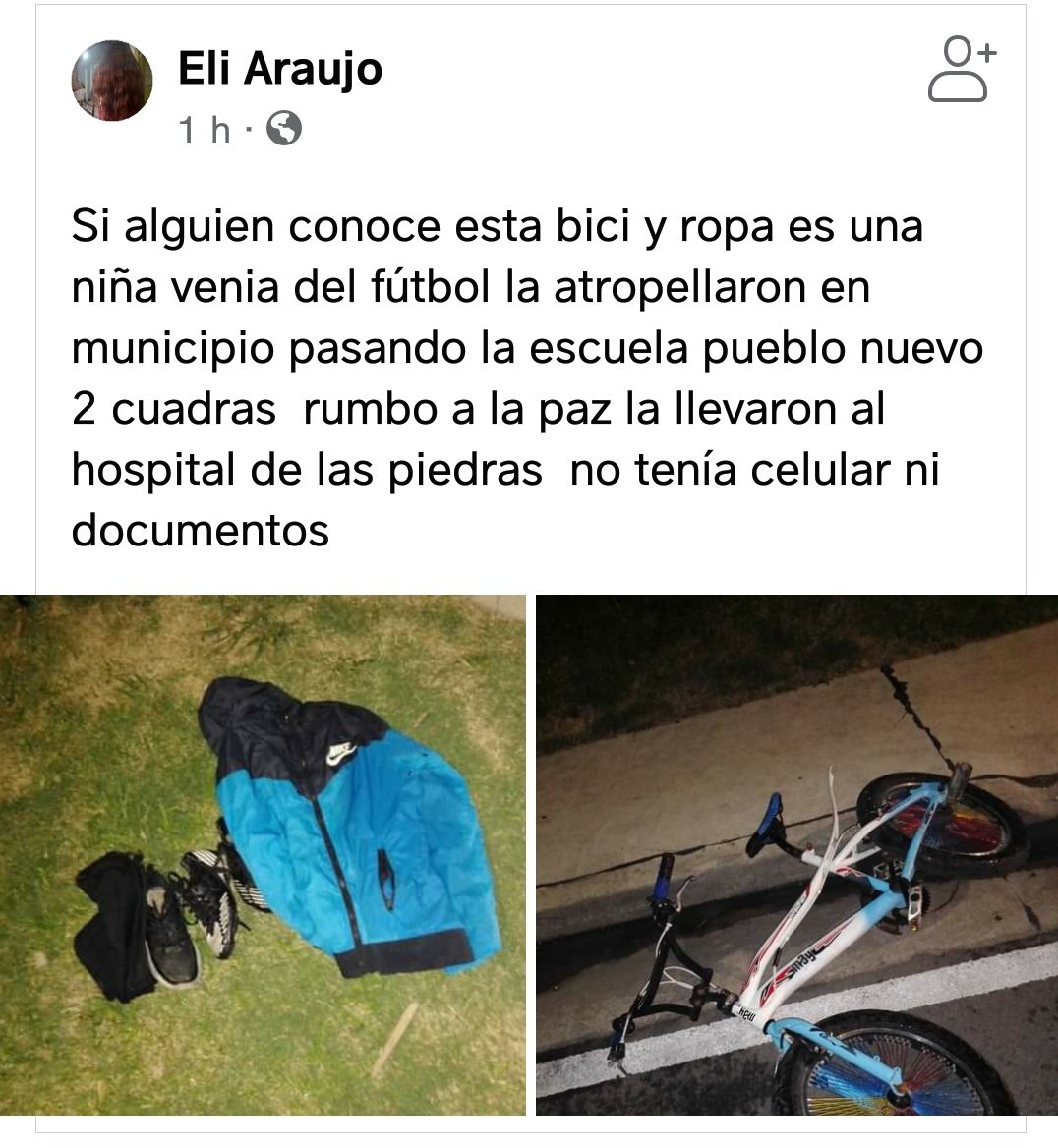 El Hombre De La Estrella (@hombre_estrella) on Twitter photo 