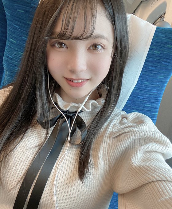 Twitterのコスプレ画像20