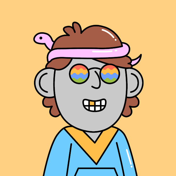 Bazooka Beasts tweet media