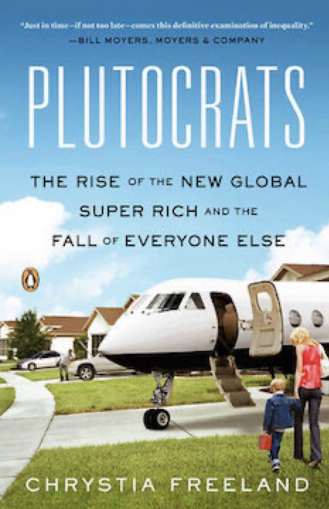 🇺🇦Canackitack🇺🇦 tweet media