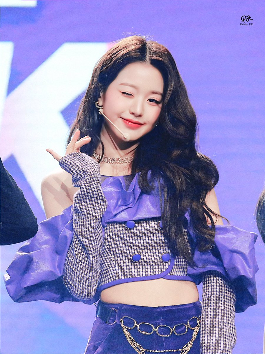 HEXQUARTER's tweet photo. [ 𝐅𝐀𝐍𝐓𝐀𝐊𝐄𝐍 ]  𝟐𝟎𝟎𝟖𝟐𝟐  #IVY #HEXXGIRLS #DALBIT #SOUNDSFORKIDSCHARITY
 
    𝑰𝑽𝒀 𝑃𝐸𝑅𝐹𝑂𝑅𝑀𝐼𝑁𝐺 𝐴𝑇 𝑺𝑶𝑼𝑵𝑫𝑺 𝑭𝑶𝑹 𝑲𝑰𝑫𝑺.
       OUR PRINCESS LOOKS AMAZING! https://t.co/wZLiAjnwvv