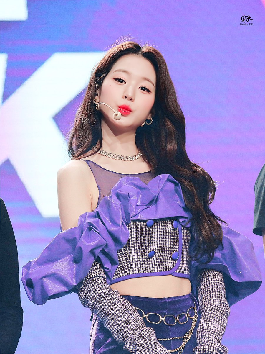 HEXQUARTER's tweet photo. [ 𝐅𝐀𝐍𝐓𝐀𝐊𝐄𝐍 ]  𝟐𝟎𝟎𝟖𝟐𝟐  #IVY #HEXXGIRLS #DALBIT #SOUNDSFORKIDSCHARITY
 
    𝑰𝑽𝒀 𝑃𝐸𝑅𝐹𝑂𝑅𝑀𝐼𝑁𝐺 𝐴𝑇 𝑺𝑶𝑼𝑵𝑫𝑺 𝑭𝑶𝑹 𝑲𝑰𝑫𝑺.
       OUR PRINCESS LOOKS AMAZING! https://t.co/wZLiAjnwvv