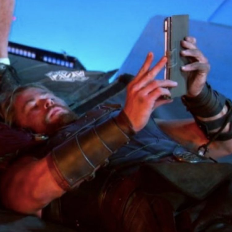 MarvelBRNews tweet picture