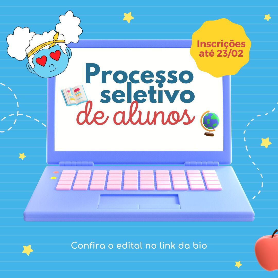 mamdanilo's tweet photo. Link de inscrição: https://t.co/R1FMn9iKro

#Vem voar com a gente ☁️💙 https://t.co/A8Y60GuDPq