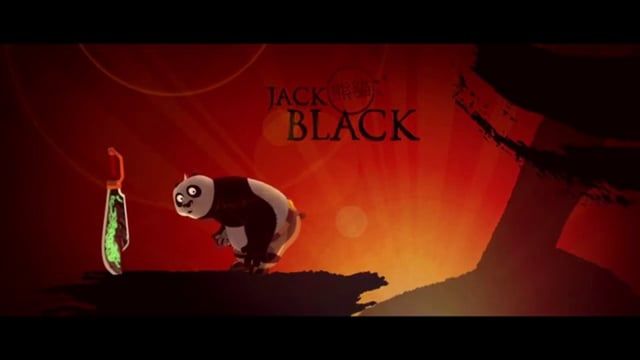 Кунг фу панда 3 end credits. Кунг фу панда 3 end credits. Kung fu panda credits. Dreamworks animation кунг фу панда 2. Кунг фу панда 3 end credits.