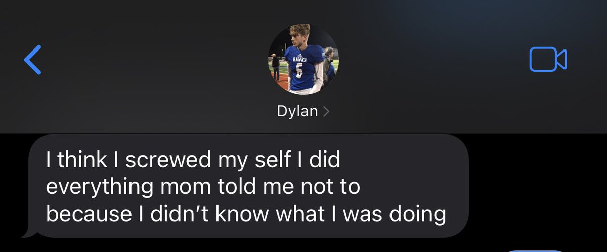 devindace tweet picture
