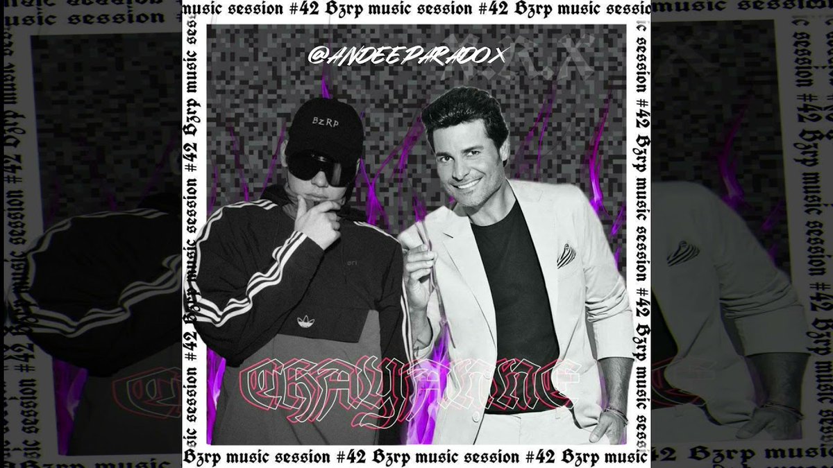_steph4ni333's tweet photo. Ya se divirtieron los niños ahora nos toca a los adultos 
#50 Bzrp music session https://t.co/jhX720hPeR